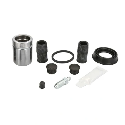 Imagen de AUTOFREN SEINSA D42507C Kit de Reparación Frenos Eje trasero 38 MERCEDES BENZ: Clase C Berlina