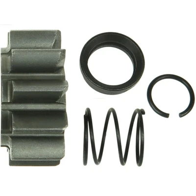Imagen de AS PL SDK5005 Kit de reparación, motor arranque
