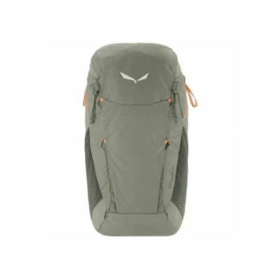 Imagen de Salewa ALP Trainer Mochila de senderismo, Talla: One Size, Shadow