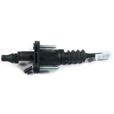 Imagen de BOSCH 0 986 486 110 Cilindro Maestro de Embrague OPEL: Vectra C CC, Berlina, SAAB: 9 3 Cabrio