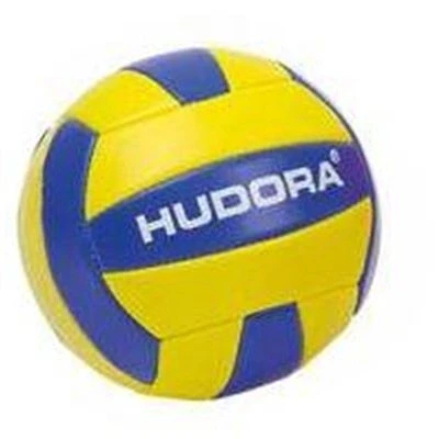 Imagen de Minibola, Surtido Hudora 71309