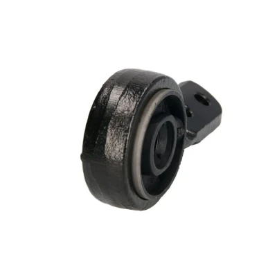 Imagen de REINHOCH RH14 3019 Casquillo, alojamiento del brazo oscilante transversal BMW: 3 Berlina, Compact