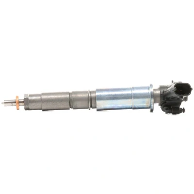 Imagen de METZGER 0871060 Inyector Common Rail (CR) Repuesto debe codificarse con equipo de autodiagnóstico OBD junta anular NISSAN: Qashqai / Qashqai+2 I