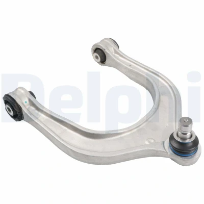 Imagen de DELPHI TC4942 Barra oscilante, suspensión de ruedas Brazo oscilante longitudinal BMW: X7
