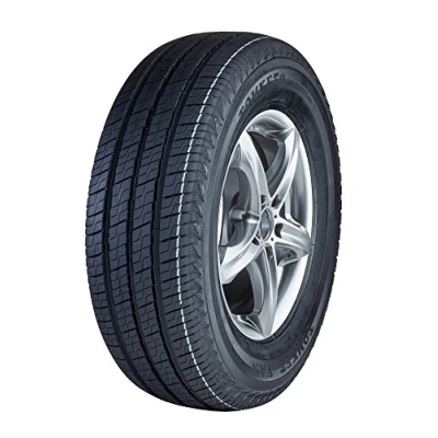 Imagen de Tomket Van 195/70 R15 104R