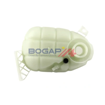 Imagen de BOGAP B4240120 Depósito de Agua BMW: 1 Hatchback, 3 Touring