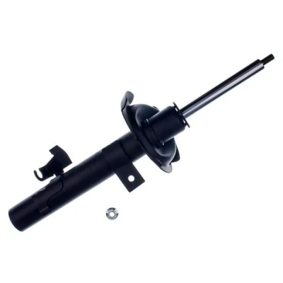 Imagen de DENCKERMANN DSB510G Amortiguador FORD: KUGA 1