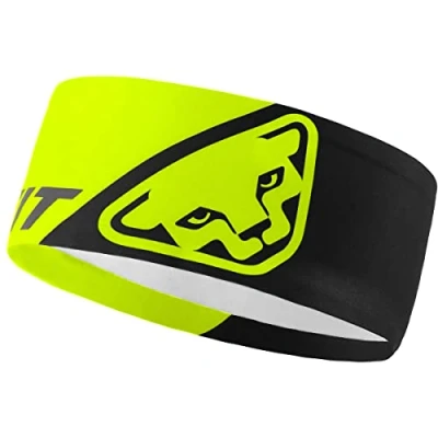 Imagen de Dynafit Bandana modelo SPEED REFLECTIVE HEADBAND marca