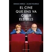 Imagen de El cine que ens va obrir els ulls (Divulgació)