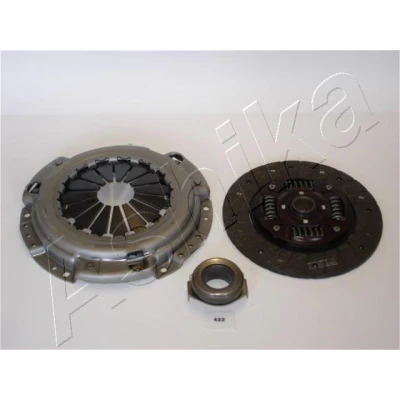 Imagen de Kit de embrague ASHIKA 92 04 422