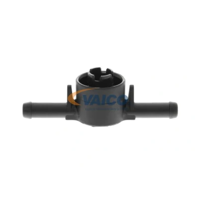 Imagen de Válvula, filtro combustible VAICO V10 6508