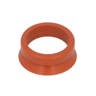Imagen de FEBI BILSTEIN 11867 Anillo obturador