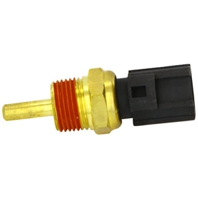 Imagen de DELPHI TS10327 Sensor de Temperatura del Refrigerante MITSUBISHI: Pajero 3, 2, Sport 1 SUV, SMART: Forfour I, Fortwo II Cabrio