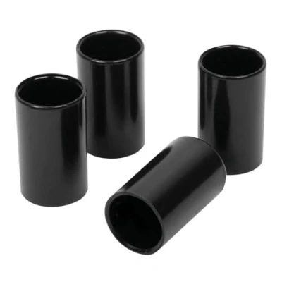 Imagen de Gibraltar SC TPCS4 Accesorios para pie de plato, 4 piezas y protector plástico platos