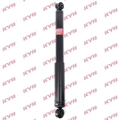 Imagen de Amortiguador KYB 343802