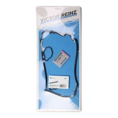 Imagen de REINZ 15 53948 01 Juego de juntas, tapa culata cilindro SUBARU: Forester I, Impreza II Berlina,