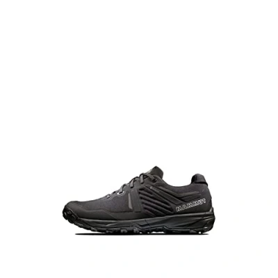Imagen de Mammut Ultimate III Low GTX Hombre Negro 12.5