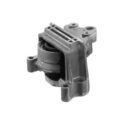 Imagen de MAPCO 36312 Soporte de motor derecha Rodamiento Caucho metal FORD: Transit Mk5 Furgón, Bus