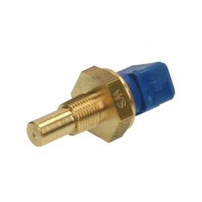 Imagen de CALORSTAT by Vernet WS2600 Sensor de Temperatura del Refrigerante FORD: FIESTA 4, Transit Mk3 Furgón