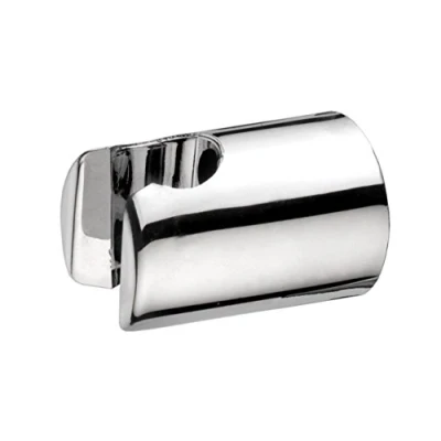 Imagen de CORNAT TECB3382 Soporte para ducha, color cromado