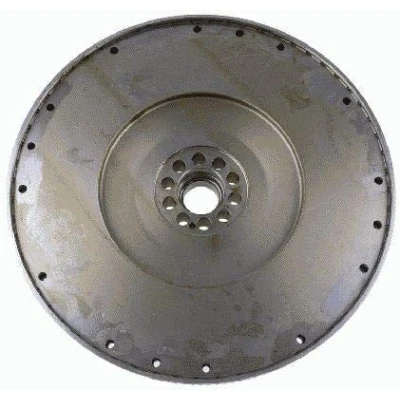 Imagen de Volante de inercia SACHS 3421 601 045