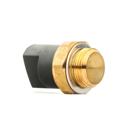 Imagen de Interruptor de temperatura, ventilador del radiador AUTOMEGA 160071110