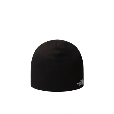 Imagen de The North Face BASE Gorro, Talla: S/M, Tnf black