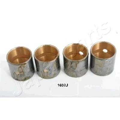 Imagen de JAPANPARTS PB1602J Casquillo del cojinete, biela