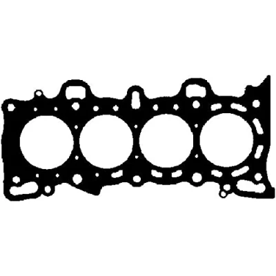 Imagen de CORTECO 414072P Junta de Culata Metal HONDA: CIVIC 6 Hatchback, Fastback, Stufenheck