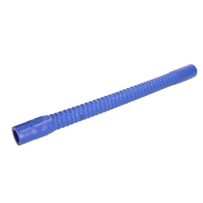 Imagen de Manguera de silicona del sistema refrigeración THERMOTEC SE25X500 FLEX