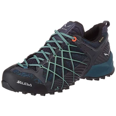 Imagen de Salewa
