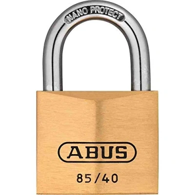 Imagen de ABUS 3712 20 Soporte