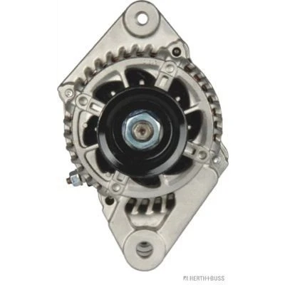 Imagen de HERTH+BUSS JAKOPARTS J5116035 Alternador 14V 65A