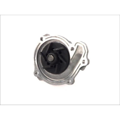 Imagen de AISIN WPN 918 Bomba de agua sin junta NISSAN: Micra 3, C+C 3