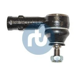 Imagen de RTS 91 00561 Rótula de dirección eje delantero, ambos lados FIAT: Scudo I Familiar, Furgón, Ulysse II, PEUGEOT: 807, Expert I, Furgón