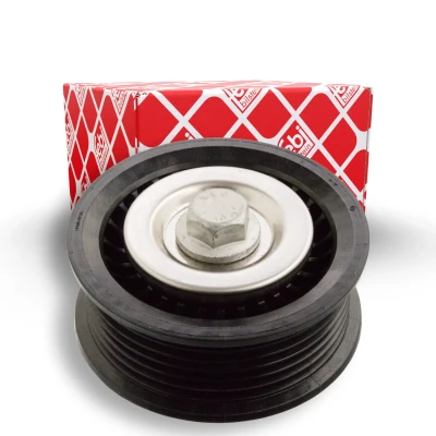 Imagen de FEBI BILSTEIN 103899 Rodillo Guia OPEL: Insignia A Sports Tourer, Zafira C Astra J Hatchback
