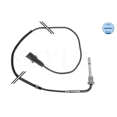 Imagen de MEYLE 214 800 0044 Sensores FIAT: Doblo I Familiar