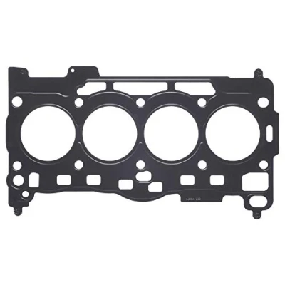 Imagen de AJUSA 10209200 Junta de Culata 72mm MULTILAYER STEEL SEAT: Ibiza 4, 4 Sportcoupe, ST, VOLKSWAGEN: Golf 7, Polo V Hatchback, Jetta