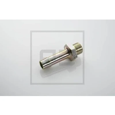 Imagen de PETERS ENNEPETAL 076.083 00A Conector, Tubería de aire comprimido