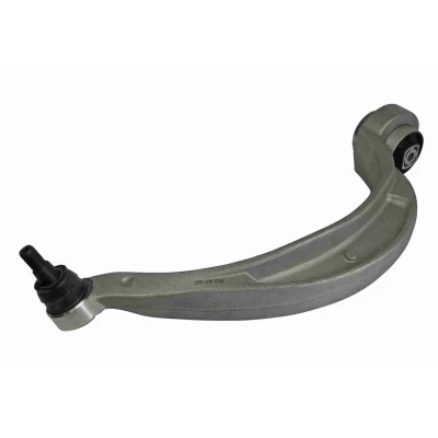 Imagen de VAICO V10 2967 Barra oscilante, suspensión de ruedas AUDI: Q5, A4 B8 Berlina, Avant, PORSCHE: Macan