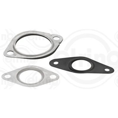 Imagen de ELRING 278.790 Juego de juntas, sistema EGR FIAT: Ducato III Furgón, FORD: Transit Mk6 Mk5 Furgón