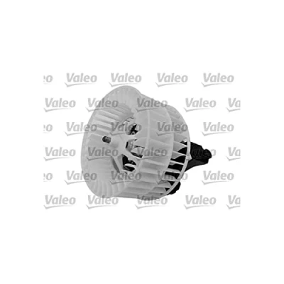 Imagen de VALEO 698841 Ventilador de Calefacción MERCEDES BENZ: Clase A