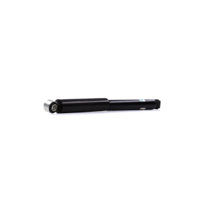 Imagen de BILSTEIN B4 OE Replacement 19 280547 Amortiguador FORD: Ranger Mk3