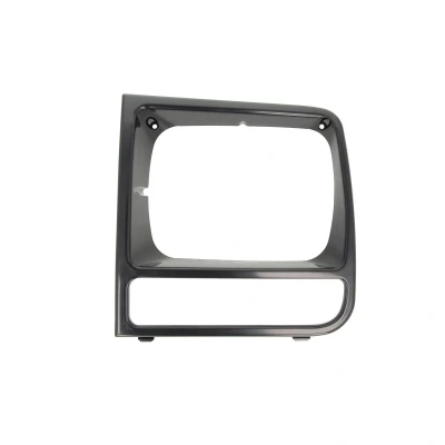 Imagen de BLIC 6502 07 3203997P Carcasa, faro principal JEEP: Cherokee II