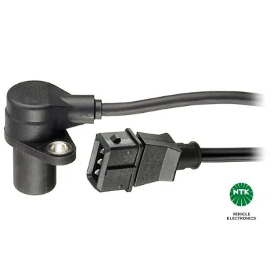 Imagen de NGK 81146 Sensor de Cigueñal 3 con cable DAEWOO: Lanos Berlina, Hatchback