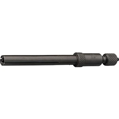Imagen de Rennsteig Granete cent. 8 11mm