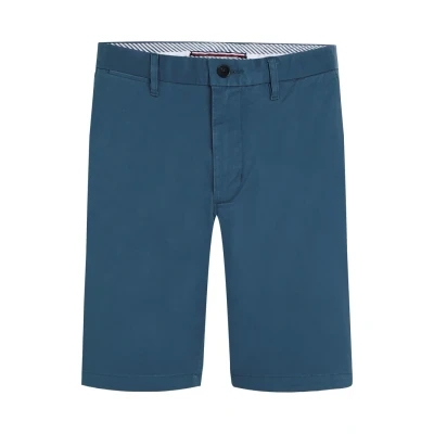 Imagen de Tommy Hilfiger Brooklyn Shorts, Hombre, Talla: 30, Newsprint