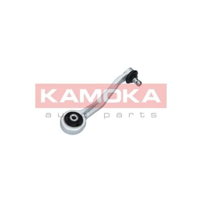 Imagen de Barra oscilante KAMOKA 9050130