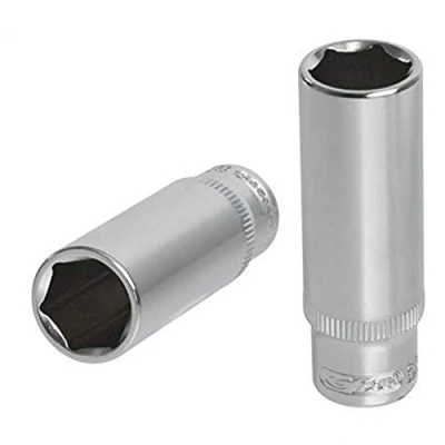 Imagen de KS Tools 922.1429 Vaso (Ultimate 6 caras 1/4&quot; 9 mm