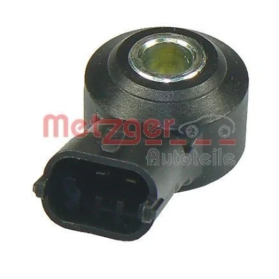 Imagen de METZGER 0907029 Sensores Pieza de Recambio Original OPEL: Corsa D Hatchback, Astra G Berlina, CC, ALFA ROMEO: GTV, FIAT: Brava Hatchback
